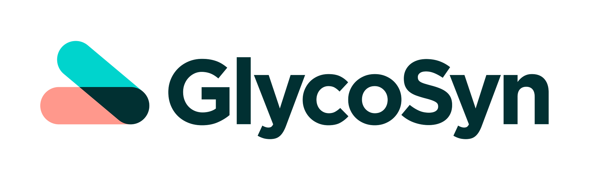 GlycoSyn