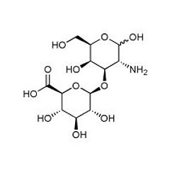 Chondrosine CAS 499-14-9