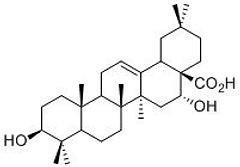 Echinocystic acid CAS 510-30-5