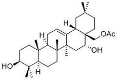Primulagenin A 28-monoacetate CAS 60419-38-7