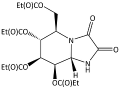 Perpropanoyl kifunensine | CAS 2762179-07-5